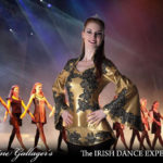 Irish_Dance_Experience