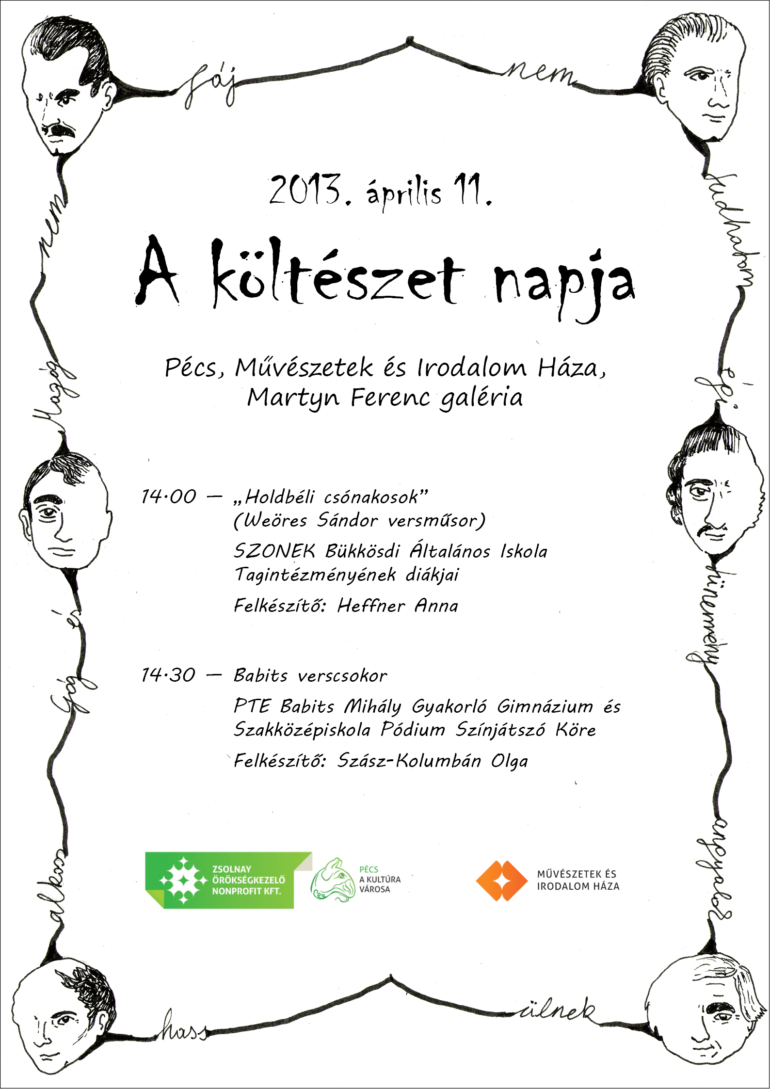 Kolteszet_Nap_Pecs_2012