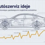 Mit mutat ki egy jó autódiagnosztika Autószerviz, autódiagnosztika