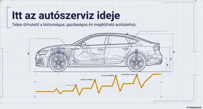 Autószerviz, autódiagnosztika