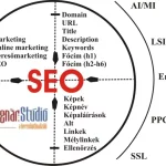 kiegeszitett-klasszikus-SEO