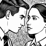 A szolgáltatás fogalmaiból: Profil elemzés profilozás