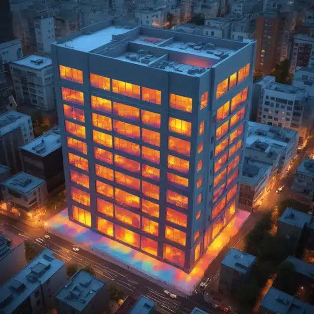 Energiafelhasználási jelentéshez