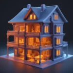 energetika-vizsgálat