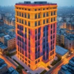 energetikai-felméréshez