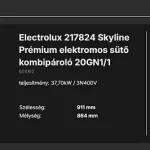 Kombi-sütő-ajánlat-a-Gasztroker-honlapján