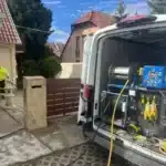 Duguláselhárítás – amikor gyors megoldásra van szükség dugulaselharito-rohamkocsi